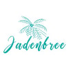Jadenbree