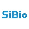 SiBio Ketone