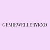 Gemjewellerykxo