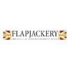 Flapjackery