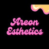 Areon Esthetics