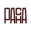 Live Pacha