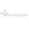 HLCreations