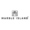 Marble Island