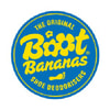 Boot Bananas