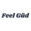 Feel Gud