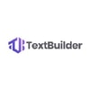 TextBuilder