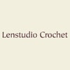 Lenstudio Crochet