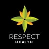 RespectHealth