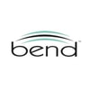 Bend Active