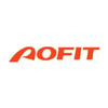 Aofit