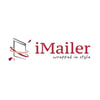 Imailer