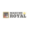 Make Me Royal