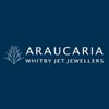 Araucaria