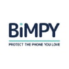 BiMPY