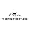 Tyndrum Whisky