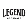 Legend Cookware