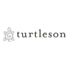 Turtleson