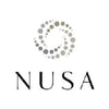 Nusa Jewelry