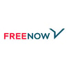 FREE NOW