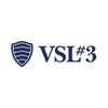 VSL#3 IBS Probiotics