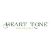 Heart Tone Botanicals
