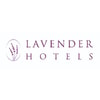 Lavender Hotels