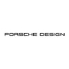 Porsche Design