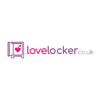LoveLocker
