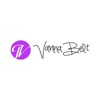 Vanna Belt