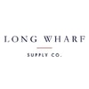 Long Wharf Supply Co.