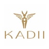 Kadii