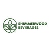 Shimmerwood Beverages