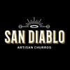 San Diablo Churros
