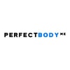 PerfectBody