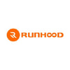 Runhood Power