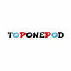 ToponePOD