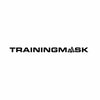 TrainingMask