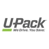 U-Pack