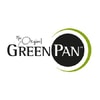 Greenpan