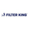 Filter King