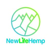 New Life Hemp