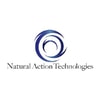 Natural Action Technologies