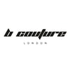 B Couture London