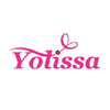 Yolissa Hair