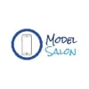 Model Salon
