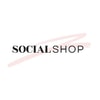 SocialShop