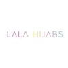 Lala Hijabs