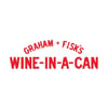Graham + Fisk's