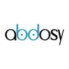 Abdosy